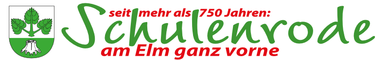 Schulenrode.de